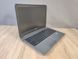 Ноутбук HP ProBook 650 G1 000044757 фото 1