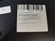 Ноутбук HP ProBook 650 G1 000044757 фото 5