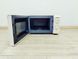 Мікрохвильова піч Panasonic NN E209WM EPG 1100w sn 5C80200051 000035724 фото 5