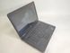 Ноутбук Dell Latitude E5440 000043858 фото 1