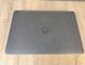 Ноутбук HP ProBook 650 G1 000044757 фото 2