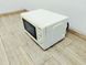Мікрохвильова піч Panasonic NN E209WM EPG 1100w sn 5C80200051 000035724 фото 3