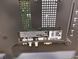 Телевизор Panasonic TX L37EW5 94w sn 2330430 000047895 фото 5