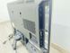 ТБ 32 Sony Bravia KDL 32HX755 LED Full HD Smart TV 93w sn 5002082 000044799 фото 5
