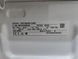 Стиральная машина Siemens iQ500 WM14T3E8DN 03 2300W 8кг sn 9412100436 000053595 фото 12