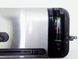 Пищевой вакуумный упаковщик FoodSaver FFS017X 000032655 фото 2