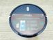 Пилоос робот Cecotec Conga 1090 Connected 05410 WiFi 2600 mAh sn 054101901002621953 000043793 фото 2