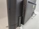 Телевизор 40 Sharp 40CFE6242E Full HD Smart TV 000043424 фото 2