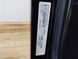 Духовой шкаф Bosch HBA534BRO 87 3400W sn 040500434 n393 000048034 фото 4