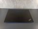 Ноутбук Lenovo ThinkPad X395 13.3 FHD бат до 8 часов 000051857 фото 4