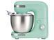 Тістоміс SilverCrest SKM 600 A1 600w 5л Green 000021045 фото 3