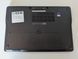Ноутбук Dell Latitude E7440 000045906 фото 5