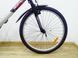 Горный велосипед 26 Decathlon RockRider 000034765 фото 4