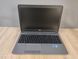 Ноутбук HP ProBook 650 G1 000044757 фото 6