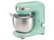 Тістоміс SilverCrest SKM 600 A1 600w 5л Green 000021045 фото 2