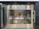 Микроволновая печь встраиваемая Constructa CC4P91260 800W sn 1419046895 000048326 фото 6