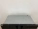 Микроволновая печь встраиваемая Constructa CC4P91260 800W sn 1419046895 000048326 фото 2