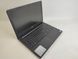 Ноутбук Dell Vostro 3568 000043432 фото 1