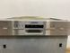 Посудомоечная машина Siemens SN54M534EU 2400W sn 920900029 000048153 фото 3