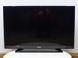 ТБ 40 Grundig 40 VLE 5421 BG LED 80w sn 50101612 000031914 фото 1