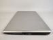 Ноутбук Toshiba Satellite S70 B 110 000043290 фото 2