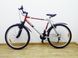 Горный велосипед 26 Decathlon RockRider 000034765 фото 3