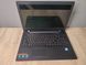 Ноутбук Lenovo 110 15I 000044891 фото 6