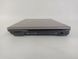 Ноутбук HP Compaq 6530B 000040599 фото 3
