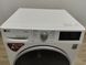 Cтиральная машина LG F14WNFKZ247 8кг 2100W sn 805PWNFKZ247 000046291 фото 3