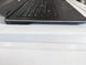 Ноутбук Dell Latitude E7440 000045906 фото 3