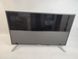 Телевизор 40 Sharp 40CFE6242E Full HD Smart TV 000043424 фото 5