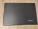 Ноутбук Lenovo 110 15I 000044891 фото 3