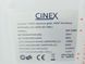 Микроволновая печь Cinex MW 20868 000038678 фото 12