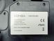 Пилоос робот Cecotec Conga 1090 Connected 05410 WiFi 2600 mAh sn 054101901002621953 000043793 фото 4