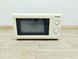 Мікрохвильова піч Panasonic NN E209WM EPG 1100w sn 5C80200051 000035724 фото 1