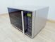 Мікрохвильова піч Sharp R 961 2950w гриль 2800w sn 210530303_п 4 н 203 000041735 фото 7
