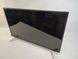 Телевизор 40 Sharp 40CFE6242E Full HD Smart TV 000043424 фото 6
