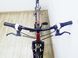 Горный велосипед 26 Decathlon RockRider 000034765 фото 2