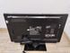 Телевизор Panasonic TX L37EW5 94w sn 2330430 000047895 фото 3