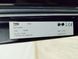 Електродуховка Beko BBIM12300X 2600w sn 10051202_п7 н260 000043147 фото 6