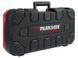 Перфоратор Parkside PKHAP 20 Li A1 000015414 фото 4