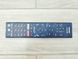 ТБ 32 Sony Bravia KDL 32HX755 LED Full HD Smart TV 93w sn 5002082 000044799 фото 6