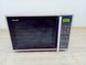 Мікрохвильова піч Sharp R 961 2950w гриль 2800w sn 210530303_п 4 н 203 000041735 фото 1