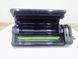 Пищевой вакуумный упаковщик FoodSaver FFS017X 000032655 фото 4