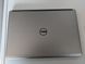 Ноутбук Dell Latitude E7440 000045906 фото 4