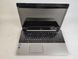 Ноутбук Toshiba Satellite S70 B 110 000043290 фото 4