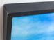 Обігрівач інфрачервоний InfrarotPro C1200BILD 1200w сток (без коробки) LPNHK066500916 230е 000030617 фото 6