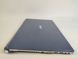 Ноутбук Acer Aspire 5830 sn LXRMZ0C01512419E521601 000043583 фото 6