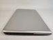 Ноутбук Toshiba Satellite S70 B 110 000043290 фото 5