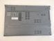 Ноутбук Acer Aspire 5830 sn LXRMZ0C01512419E521601 000043583 фото 4